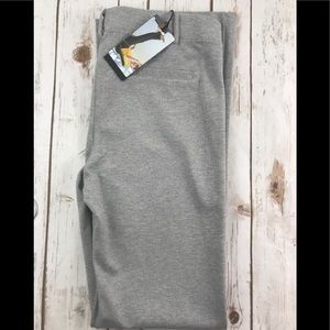 Betabrand Dress Yoga Slacks for Women